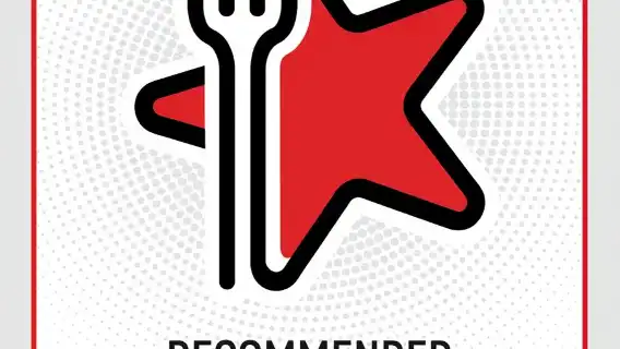 ชิมไวน์ส่วนตัวในห้องเก็บไวน์ประวัติศาสตร์ Karalashvili