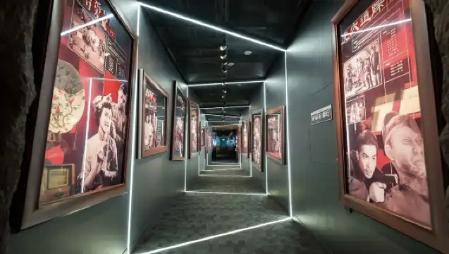 吉林長春市區經典包車一日遊【可定制路線】（中／英文司導）