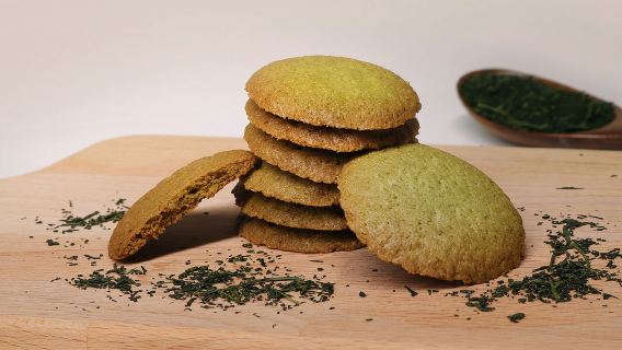 MeCakeKi ручное печенье|Гонконг: обязательные памятные сувениры для покупки|Гонконгские традиции|Популярные яичные блинчики