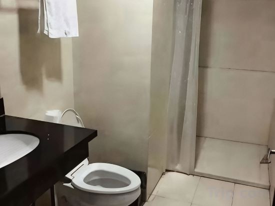 Others 3, Huali Business Hotel, Suzhou