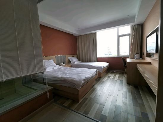 Others 3, Dongjia Hotel, Changzhou
