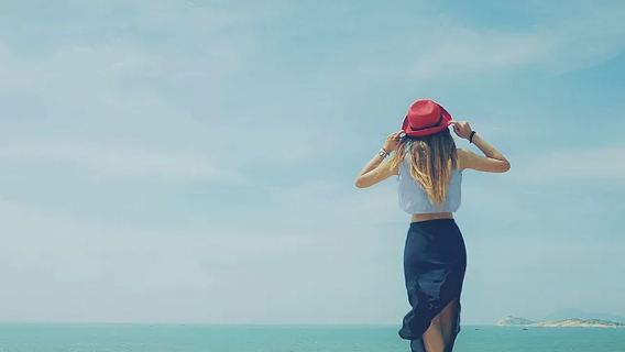 福建漳州東山島一日遊【純玩包車+上門接駁+景點任選】