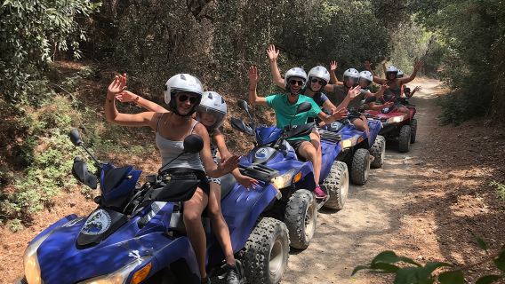 TarragonaExperiences