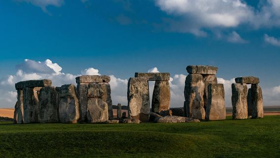 WindsorTours