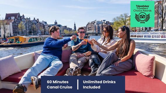 AmsterdamTours