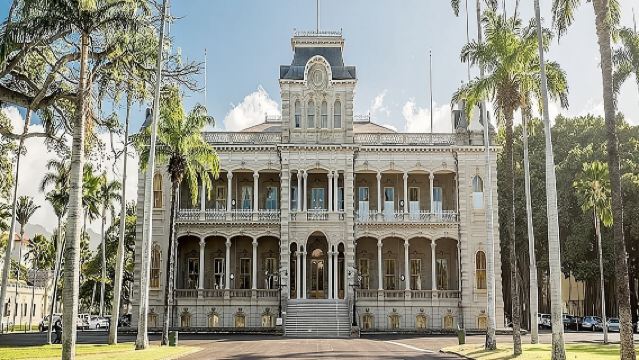 Komplettes Pearl-Harbor-Erlebnis mit Abfahrt aus der Gegend von Waikiki