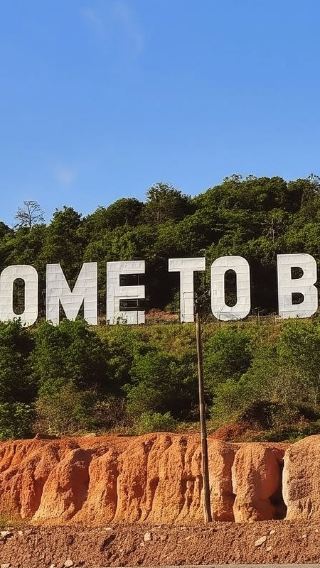 1 Day Batam City and Deer Park Adventure Tour with 2 Way Ferry Ticket | Indonesia