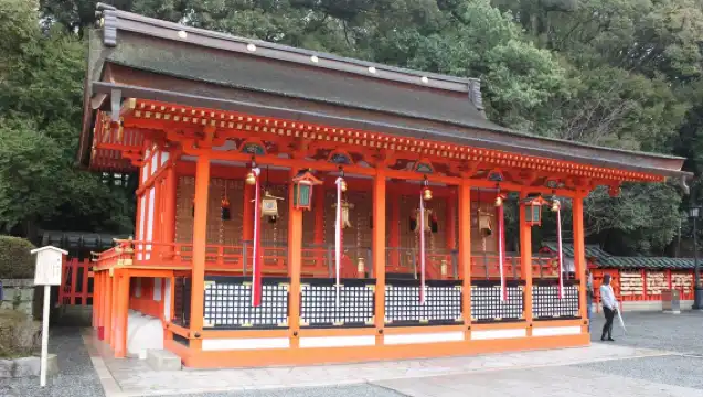 日本大阪通天閣+大阪城公園+心齋橋+道頓堀一日遊