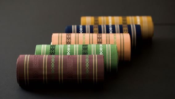 Excursion d'une journée à Fukuoka et Itoshima – Culture, nature et déjeuner Wagyu