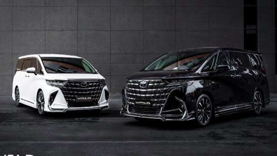 Grenzüberschreitender Privattransfer in Hongkong [Hongkong/Shenzhen/Guangzhou/Zhongshan/Zhuhai/Macau] mit Abholservice und Shuttlebus für die Guangdong-Hongkong-Macau-Region