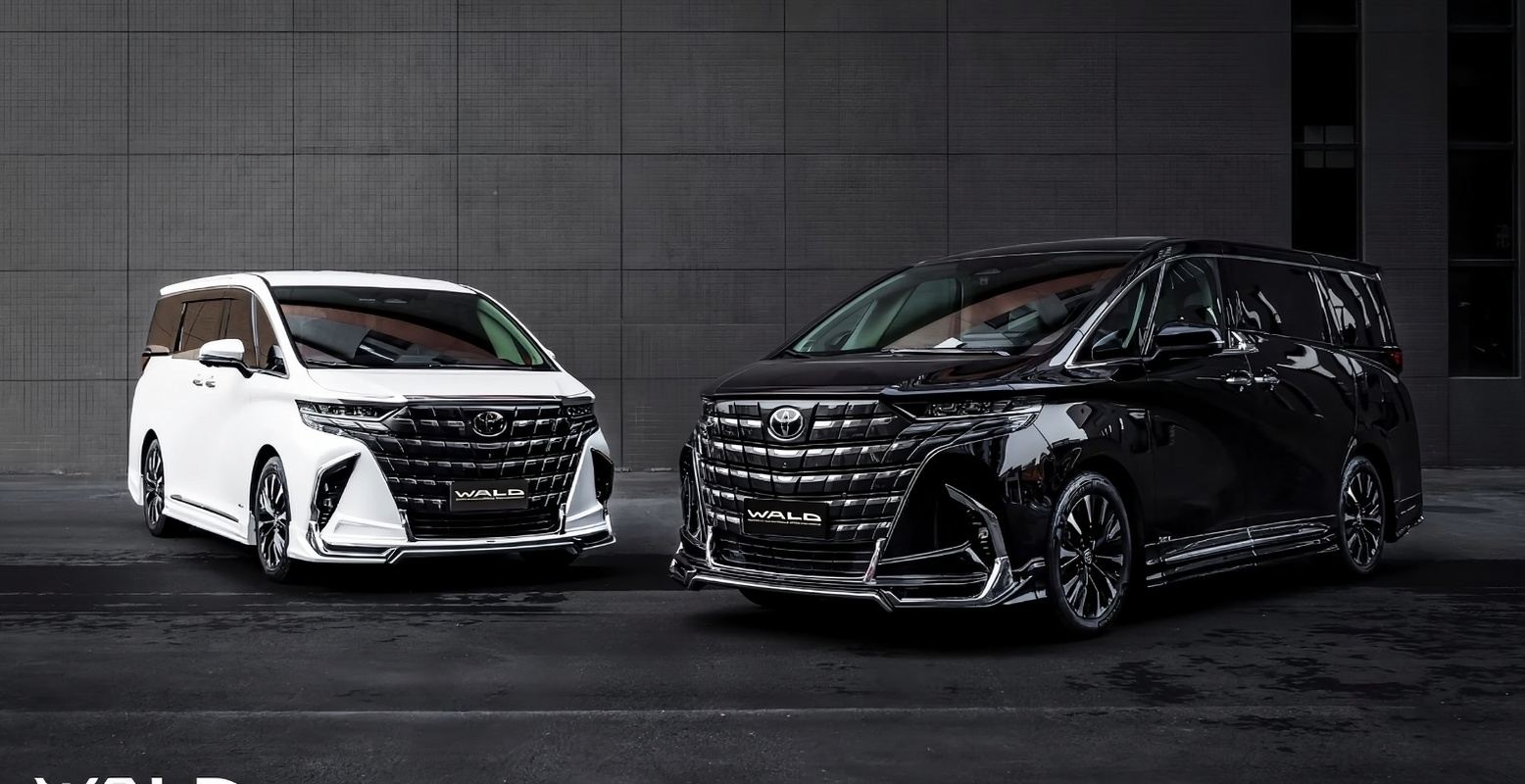 香港越境貸切チャーター送迎【香港/深セン/広州/中山/珠海/マカオ】出張送迎粤港澳シャトルバス