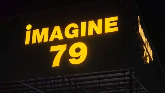 パタヤビーチナイトツアー【69｜79｜99｜即時チケット発券｜必見スポット】