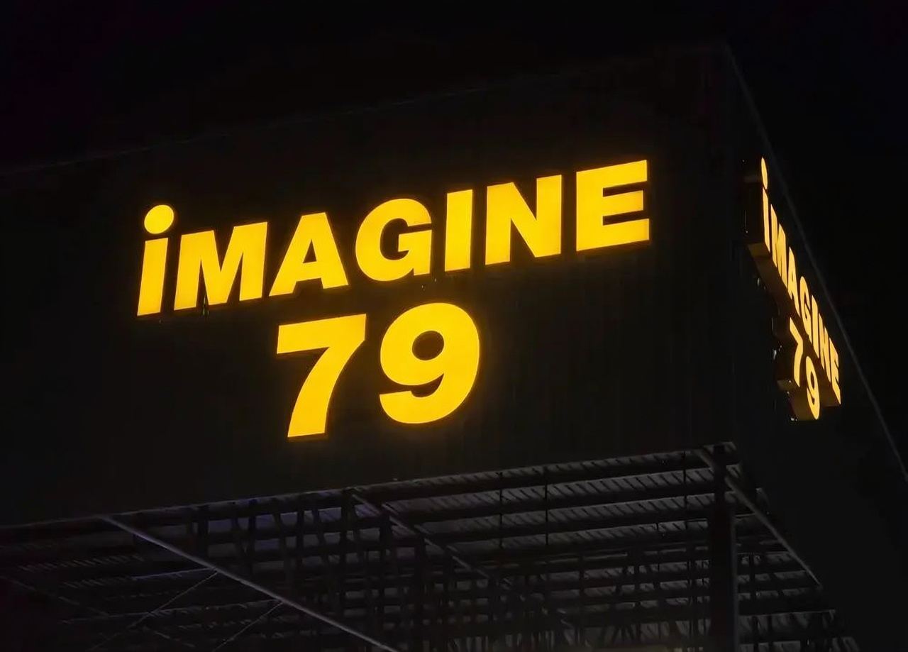 Pattaya Beach Night Tour [69 | 79 | 99 | Instant Ticket Issuing | Must-see Attractions]