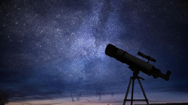 Northern Lights Classic with transfer and Audioguide 