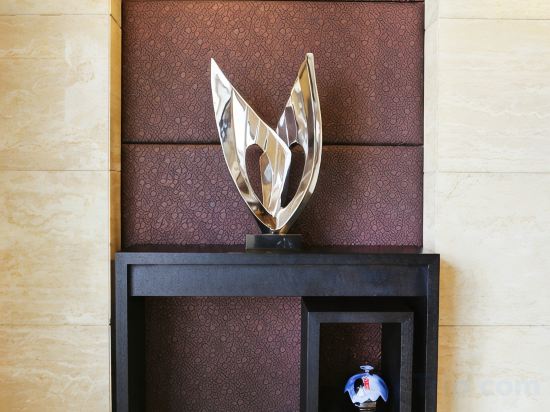 Others 4, Yuanzheng Qizhen Hotel, Hangzhou