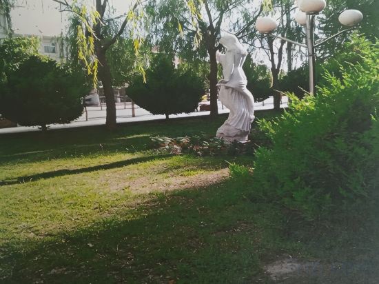 Others 4, Guazhou Hotel, Jiuquan