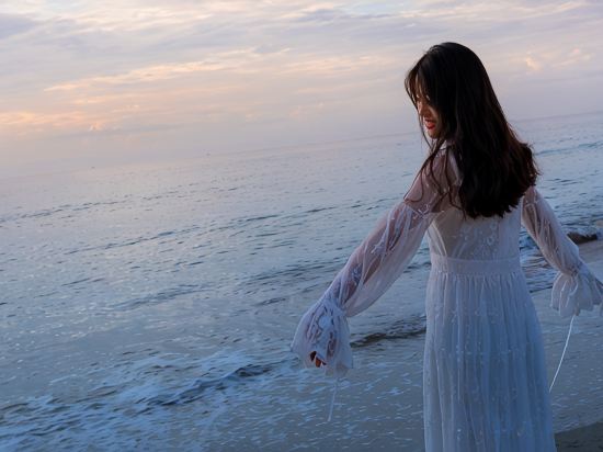 Others 2, Hainan Narada Resort & Spa Perfume Bay, Hainan