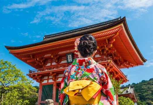 Osaka City Private Car Tour|Bilingual Driver/10-Hour Extended Service/Customizable Routes