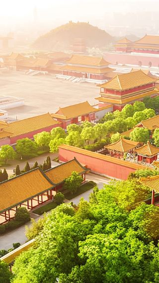 金華·義烏橫店影視城專車接送·包車私家小團·司機兼講解