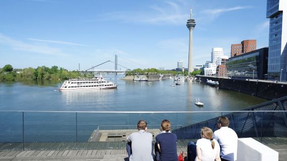 RoermondTravel Services