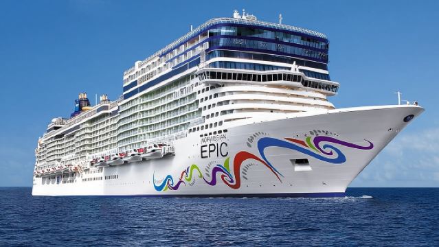 Küstenausflug nach Èze, Monaco und Monte-Carlo ab Cannes