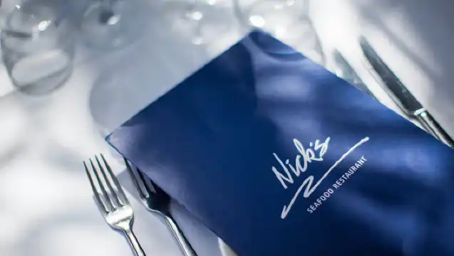 悉尼情人港餐廳Nicks Seafood Restaurant【海港美景+澳龍海鮮等多套餐可選+午餐/晚餐/達令港】