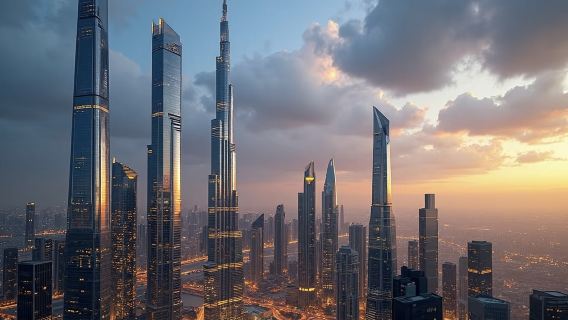 阿聯酋境內  專業翻譯|旅遊地陪|商務翻譯|展會翻譯|陪同拜訪|中文&阿拉伯語&英語翻譯