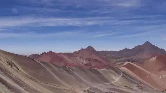 นิวซีแลนด์ โอ๊คแลนด์ - โพลีนีเซียนสปา + สวนสวรรค์ความร้อนใต้พิภพ [12 ชั่วโมง]