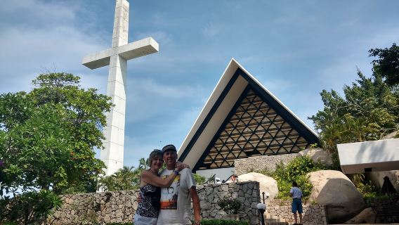 Spettacolo di immersioni di 6 ore con rilascio di tartarughe neonate e tutte le attrazioni