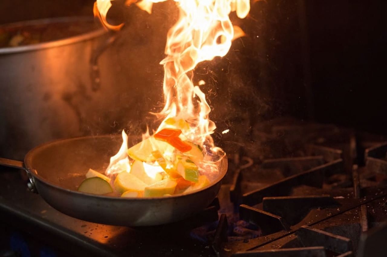 Cincinnati: Ohio River Cruise with Buffet Dinner