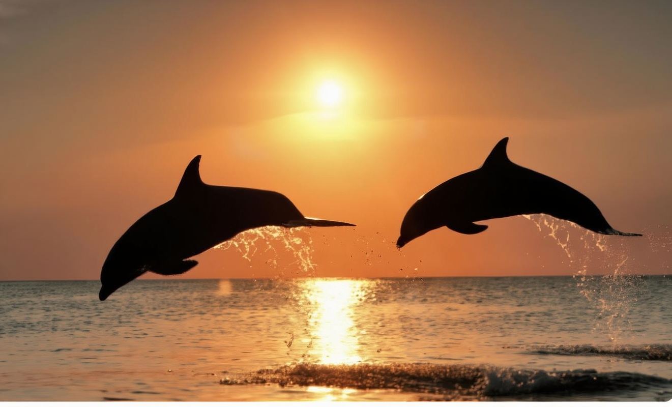 Clearwater Beach: crociera al tramonto e alle luci del porto