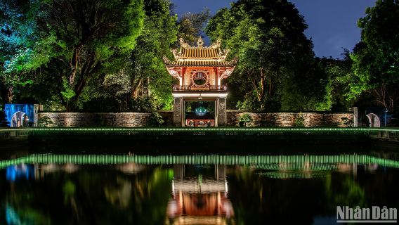 Hà Nội: Tour tham quan thành phố trọn ngày kèm bữa trưa