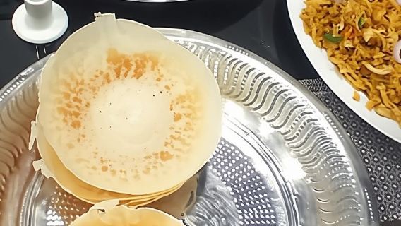 Поездка на тук-туке в Коломбо очень дешевая (все включено) экскурсия по городу