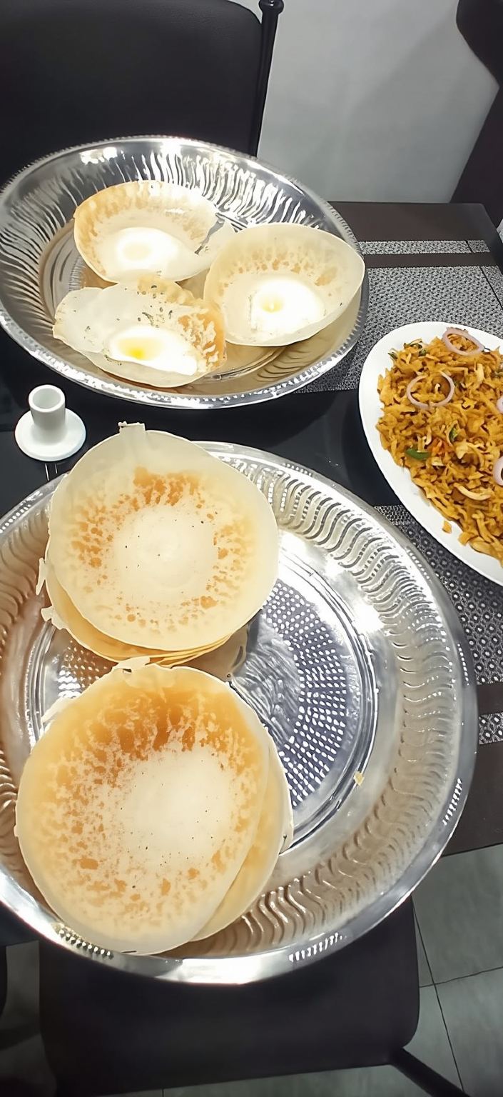 Chuyến đi bằng xe Tuk rất rẻ ở Colombo (Bao gồm tất cả) tham quan thành phố