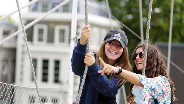 London: Royal Museums Greenwich Day Pass