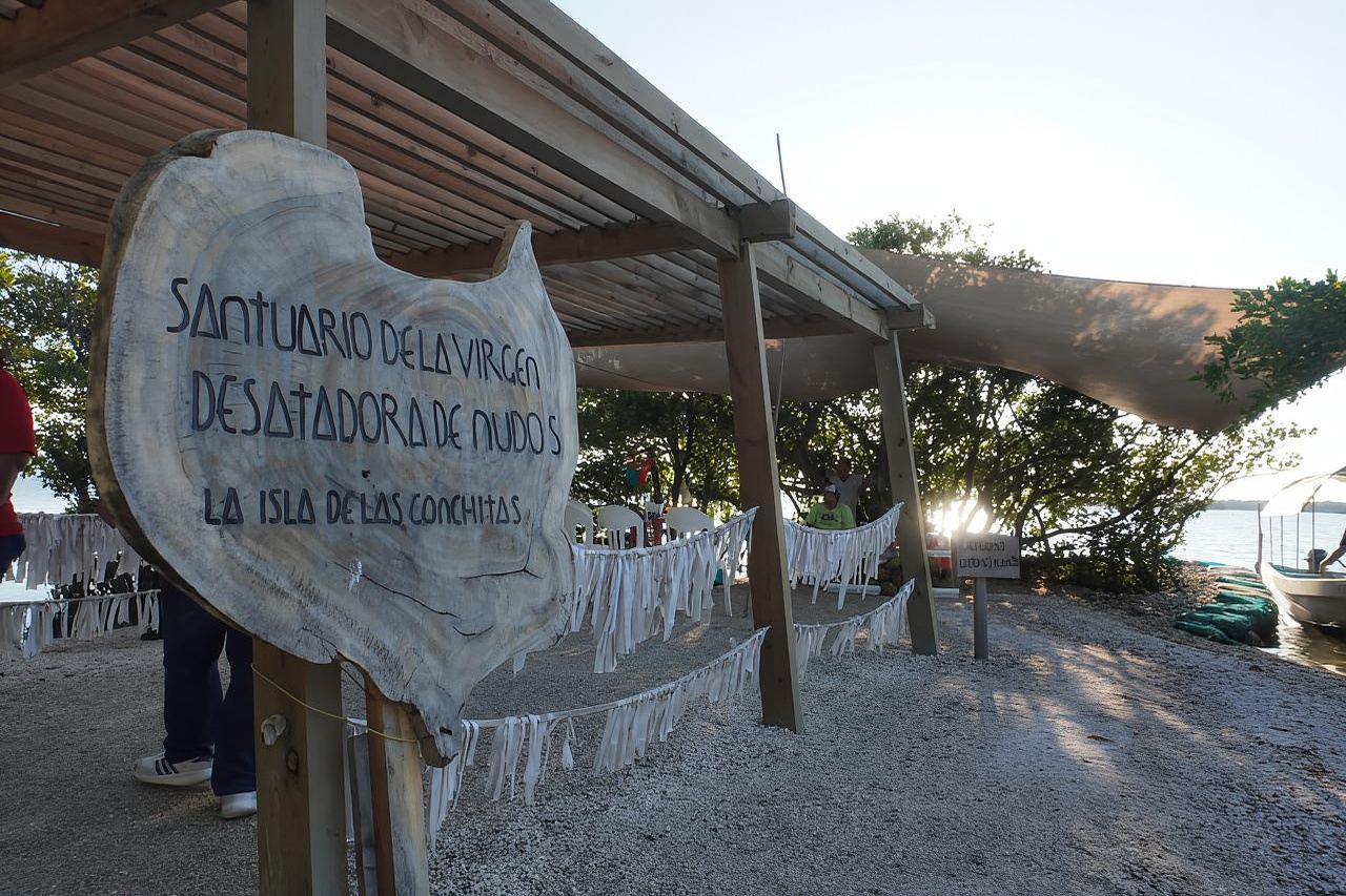 Veracruz: Tour de 5 atracciones con acuario y paseo en barco