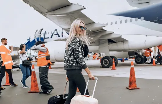 泰國私人接送用車服務【多城市|多套餐|多車型可選】