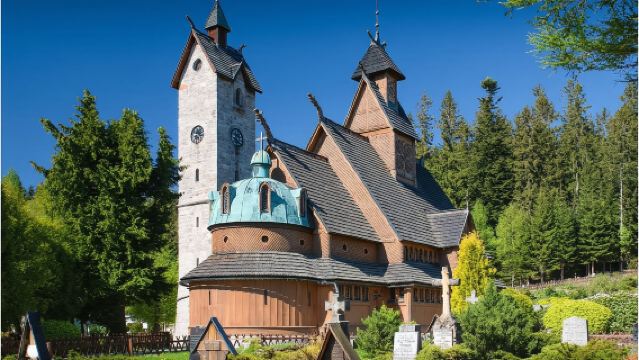 布拉格出發：洛克特城堡＋戴安娜觀景台＋市集迴廊＋磨坊溫泉