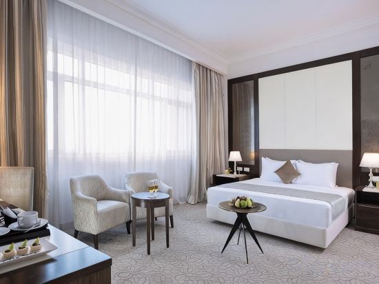 Gewan Hotel Cairo Room Type - Presidential Suite Gewan Hotel Cairo Room Type - Presidential Suite