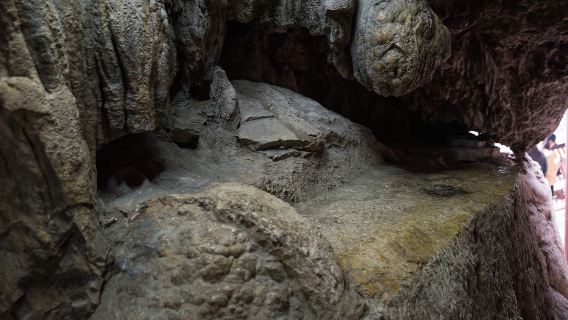 ZhenyuanTours
