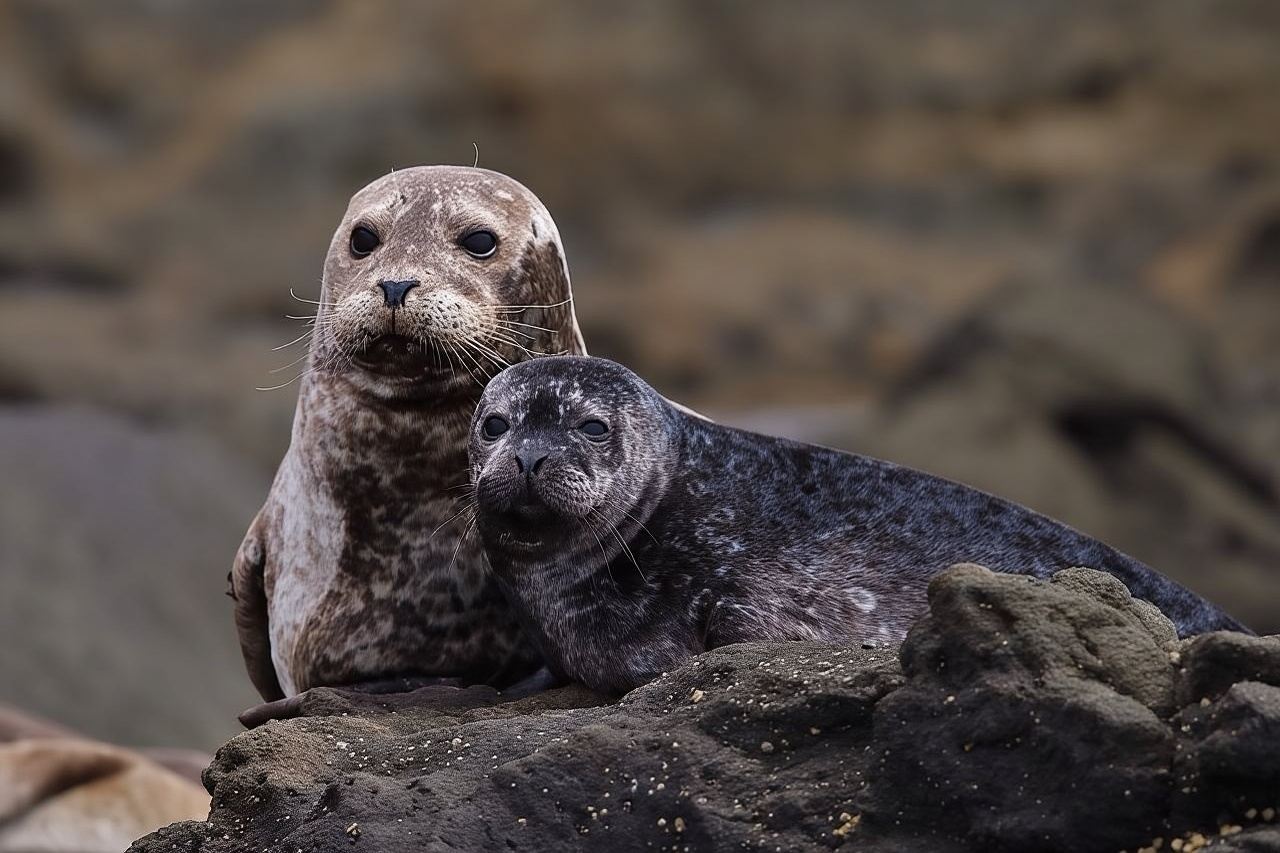 Avvistamento di balene di lusso: meno persone, maggiore velocità, personale esperto