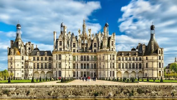 英國大倫敦溫莎+巨石陣倫敦一日遊【中文司導上門接駁】