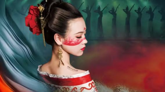 Private Transfer (1 Booking 1 Vehicle) - The Romantic Show of Xian Private Half-Day Tour (Buy 2 Get 1 Free)