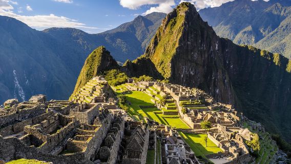 UrubambaTours