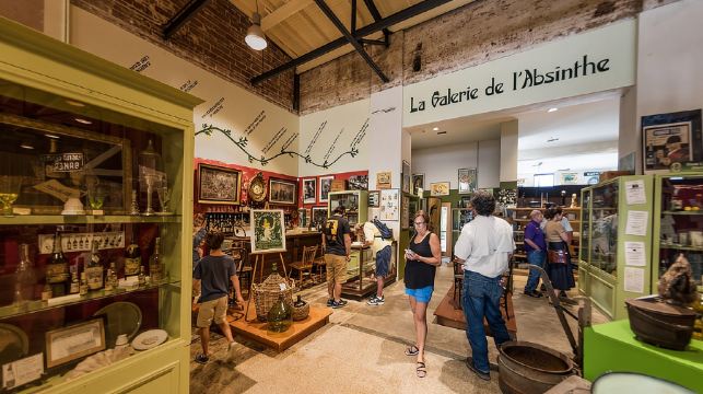 新奧爾良：Go City 全包通行證，涵蓋25個以上景點