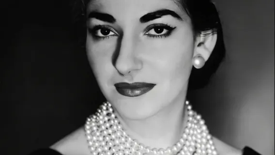 Un baritono per amico: il Teatro alla Scala di Milano dall'interno