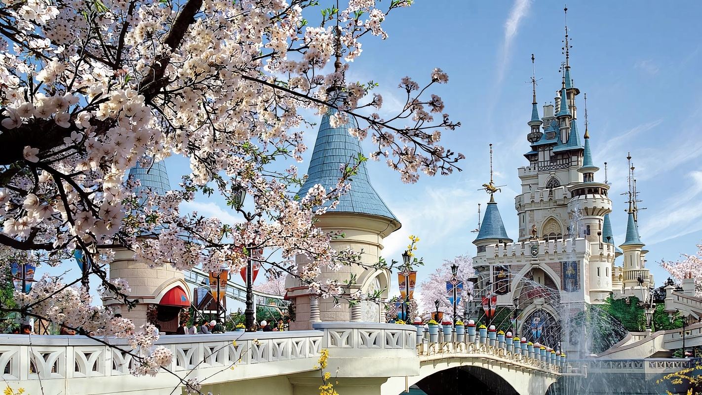 Korean Visa Service for Vietnamese Citizens