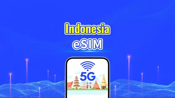 Indonesia
