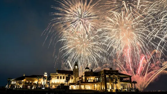 SUNQ Pass Kyushu (All of Kyushu/Southern Kyushu/Northern Kyushu) + Shimonoseki unlimited bus ticket | SUNQ Pass