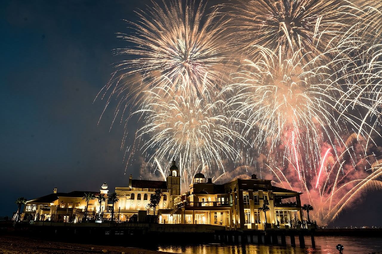 SUNQ Pass Kyushu (All of Kyushu/Southern Kyushu/Northern Kyushu) + Shimonoseki unlimited bus ticket | SUNQ Pass